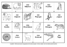 Domino-Tiere-13.pdf